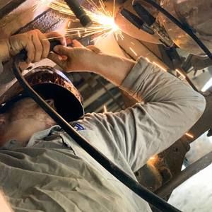 Meet your Posher, Dylan